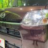 daihatsu tanto 2018 CFJ1629460 image 12