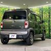 suzuki hustler 2015 -SUZUKI--Hustler DBA-MR31S--MR31S-845017---SUZUKI--Hustler DBA-MR31S--MR31S-845017- image 17