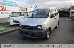 toyota townace-van 2003 -TOYOTA--Townace Van GK-KR42V--KR42-5013632---TOYOTA--Townace Van GK-KR42V--KR42-5013632-