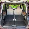 daihatsu cast 2016 CFJ1677849 image 10