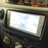 toyota sienta 2012 CFJ1701934 image 3
