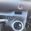 toyota sienta 2016 quick_quick_NSP170G_NSP170-7050256 image 8