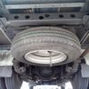 nissan civilian-bus 2011 25631210 image 30