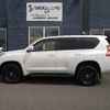 toyota land-cruiser-prado 2015 -TOYOTA--Land Cruiser Prado GDJ150W--0009620---TOYOTA--Land Cruiser Prado GDJ150W--0009620- image 25