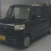 honda n-box 2017 CFJ1803996 image 1