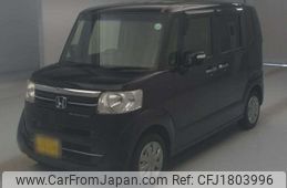 honda n-box 2017 CFJ1803996