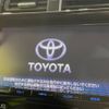 toyota prius 2016 -TOYOTA--Prius DAA-ZVW55--ZVW55-8031799---TOYOTA--Prius DAA-ZVW55--ZVW55-8031799- image 5