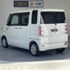 daihatsu wake 2018 -DAIHATSU--WAKE DBA-LA700S--LA700S-0129655---DAIHATSU--WAKE DBA-LA700S--LA700S-0129655- image 25