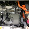 toyota voxy 2018 CFJ1761140 image 18
