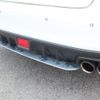 subaru wrx 2018 -SUBARU--WRX VAG--VAG-030627---SUBARU--WRX VAG--VAG-030627- image 19