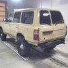 toyota land-cruiser 1996 -TOYOTA--Land Cruiser HZJ81V-0005853---TOYOTA--Land Cruiser HZJ81V-0005853- image 2