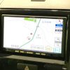 nissan roox 2012 CFJ1557527 image 2