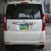 honda n-box 2023 quick_quick_6BA-JF3_JF3-5324848 image 3