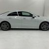 mercedes-benz cla-class 2023 CFJ1749252 image 7