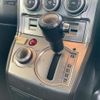 mitsubishi delica-d5 2007 -MITSUBISHI--Delica D5 DBA-CV5W--CV5W-0105626---MITSUBISHI--Delica D5 DBA-CV5W--CV5W-0105626- image 20
