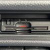 nissan x-trail 2019 -NISSAN--X-Trail DBA-NT32--NT32-301547---NISSAN--X-Trail DBA-NT32--NT32-301547- image 8