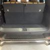 lexus lx 2024 CFJ1773643 image 18