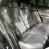 toyota harrier 2020 -TOYOTA--Harrier 6BA-MXUA80--MXUA80-0008729---TOYOTA--Harrier 6BA-MXUA80--MXUA80-0008729- image 9