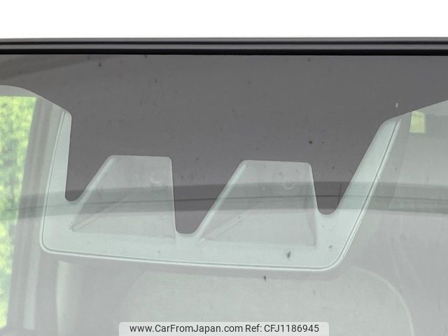 daihatsu move-canbus 2023 -DAIHATSU--Move Canbus 5BA-LA850S--LA850S-0036210---DAIHATSU--Move Canbus 5BA-LA850S--LA850S-0036210- image 2
