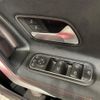 mercedes-benz a-class 2019 CFJ1768465 image 14