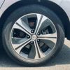 nissan leaf 2017 -NISSAN 【山口 301ﾂ2647】--Leaf ZE1--002212---NISSAN 【山口 301ﾂ2647】--Leaf ZE1--002212- image 4