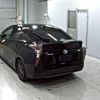 toyota prius 2018 -TOYOTA--Prius ZVW50-6119454---TOYOTA--Prius ZVW50-6119454- image 2