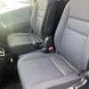 nissan serena 2017 -NISSAN--Serena DAA-GC27--GC27-022125---NISSAN--Serena DAA-GC27--GC27-022125- image 4