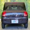 suzuki alto-lapin 2015 CFJ1822434 image 14