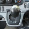 mitsubishi-fuso canter 2013 GOO_NET_EXCHANGE_0707620A30250430W001 image 28