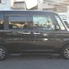 daihatsu tanto 2017 YAMAKATSU_LA600S-0542093 image 7