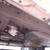 toyota land-cruiser-prado 2023 25112504 image 19