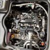 toyota coaster 2025 quick_quick_GDB70_GDB70-0102361 image 17