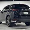 mazda cx-5 2018 -MAZDA--CX-5 6BA-KF5P--KF5P-202116---MAZDA--CX-5 6BA-KF5P--KF5P-202116- image 15