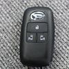 daihatsu move-canbus 2023 CFJ1727509 image 9