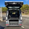 honda n-box-plus 2012 -HONDA 【静岡 584ｺ39】--N BOX + JF1--3006275---HONDA 【静岡 584ｺ39】--N BOX + JF1--3006275- image 5