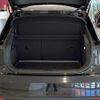 audi s1 2015 CFJ1794183 image 14