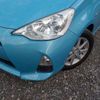 toyota aqua 2013 -TOYOTA 【野田 500ｱ1234】--AQUA DAA-NHP10--NHP10-2181816---TOYOTA 【野田 500ｱ1234】--AQUA DAA-NHP10--NHP10-2181816- image 7