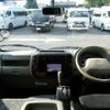 toyota camroad 2013 CFJ1578080 image 50