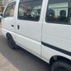 suzuki every 1996 fdd374062a46df3625f84f56b8b94e4d image 12