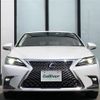 lexus ct 2017 -LEXUS--Lexus CT DAA-ZWA10--ZWA10-2318599---LEXUS--Lexus CT DAA-ZWA10--ZWA10-2318599- image 22