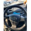 toyota noah 2012 -TOYOTA--Noah DBA-ZRR70W--ZRR70-0476065---TOYOTA--Noah DBA-ZRR70W--ZRR70-0476065- image 12