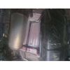 mitsubishi ek-space 2018 -MITSUBISHI 【岐阜 582か451】--ek Space B11A-0406729---MITSUBISHI 【岐阜 582か451】--ek Space B11A-0406729- image 13