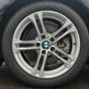 bmw 5-series 2016 -BMW--BMW 5 Series DBA-XG20--WBA5A32020D793082---BMW--BMW 5 Series DBA-XG20--WBA5A32020D793082- image 28