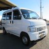 honda acty-van 2017 GOO_JP_700040370830230216004 image 4