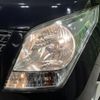 suzuki wagon-r 2012 -SUZUKI--Wagon R DBA-MH23S--MH23S-936104---SUZUKI--Wagon R DBA-MH23S--MH23S-936104- image 12