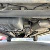 suzuki wagon-r 2014 CFJ1504144 image 19