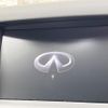 nissan skyline 2019 -NISSAN--Skyline DAA-HV37--HV37-430596---NISSAN--Skyline DAA-HV37--HV37-430596- image 4
