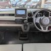 honda n-wgn 2022 -HONDA--N WGN 6BA-JH3--JH3-1094018---HONDA--N WGN 6BA-JH3--JH3-1094018- image 15