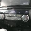 nissan x-trail 2015 -NISSAN--X-Trail DAA-HNT32--HNT32-105971---NISSAN--X-Trail DAA-HNT32--HNT32-105971- image 9