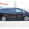 toyota vellfire 2015 -TOYOTA--Vellfire DAA-AYH30W--AYH30-0001309---TOYOTA--Vellfire DAA-AYH30W--AYH30-0001309- image 8